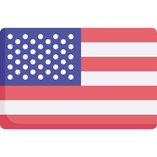 en-flag